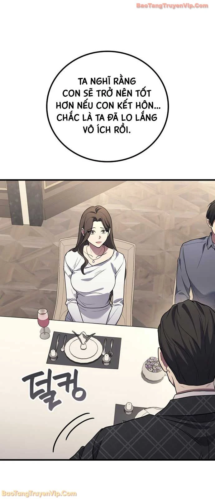 Thần Chiến Tranh Trở Lại Cấp 2 Chapter 107 - 55