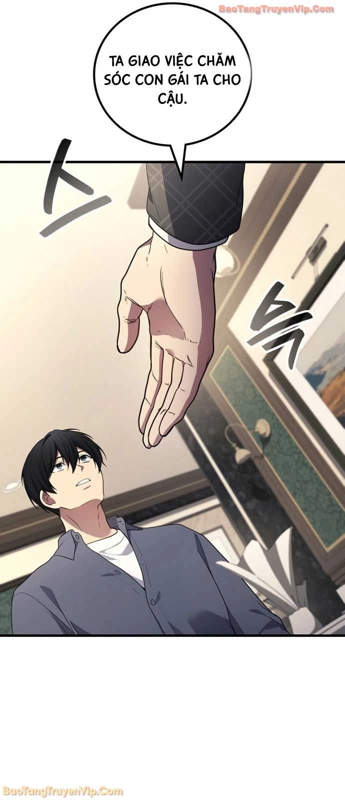 Thần Chiến Tranh Trở Lại Cấp 2 Chapter 107 - 58