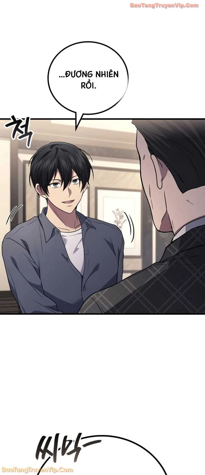 Thần Chiến Tranh Trở Lại Cấp 2 Chapter 107 - 59