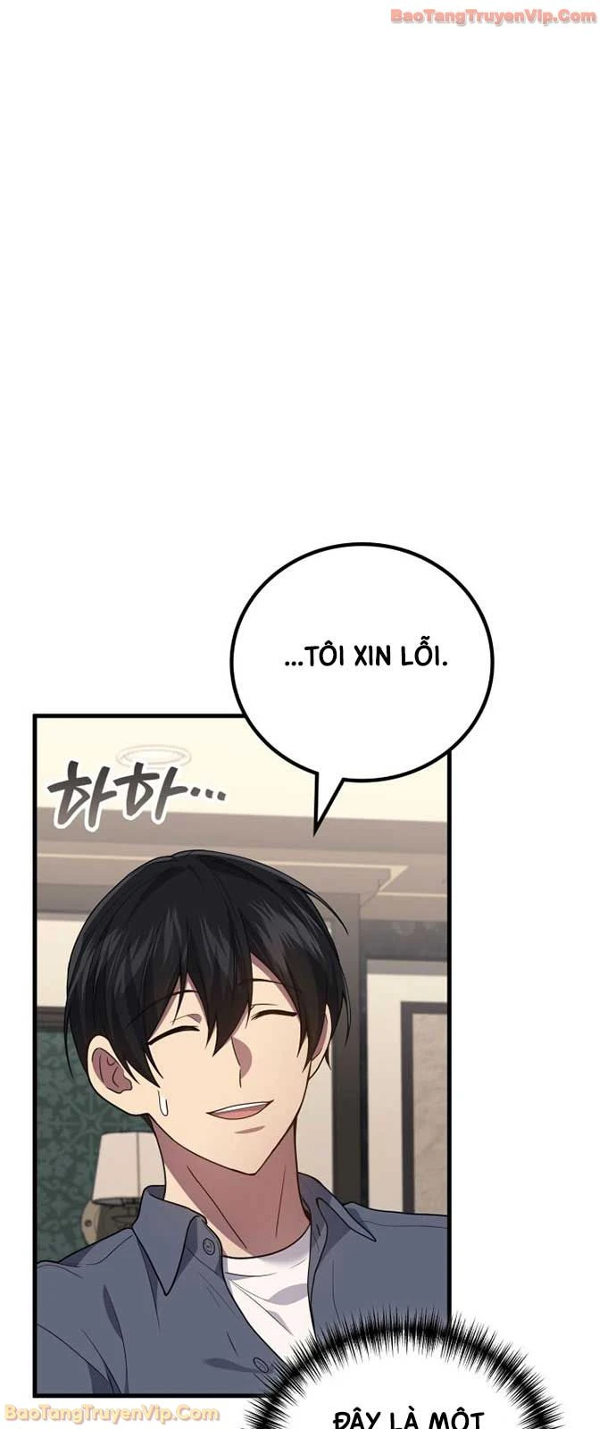 Thần Chiến Tranh Trở Lại Cấp 2 Chapter 107 - 62