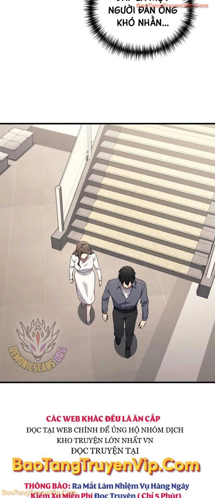 Thần Chiến Tranh Trở Lại Cấp 2 Chapter 107 - 63