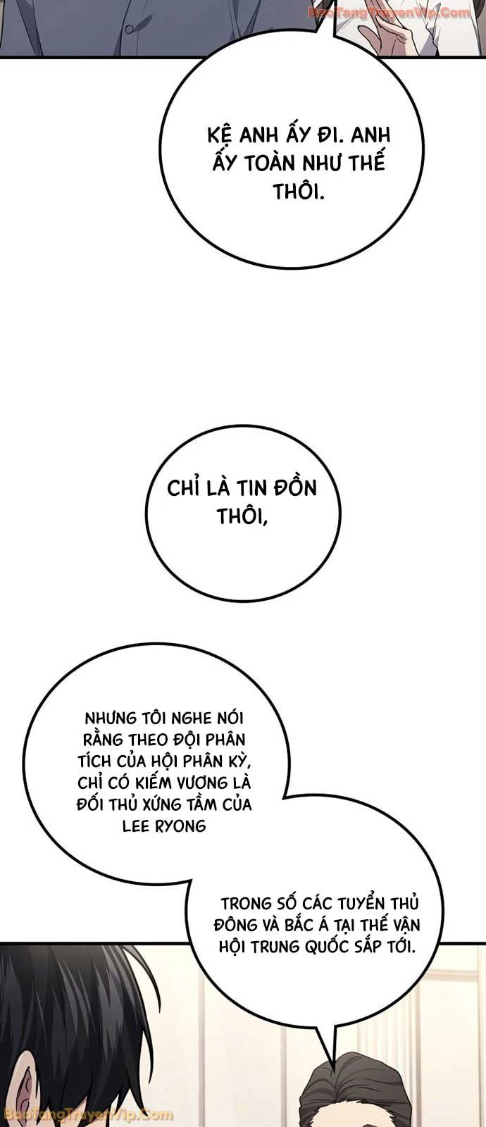 Thần Chiến Tranh Trở Lại Cấp 2 Chapter 107 - 67