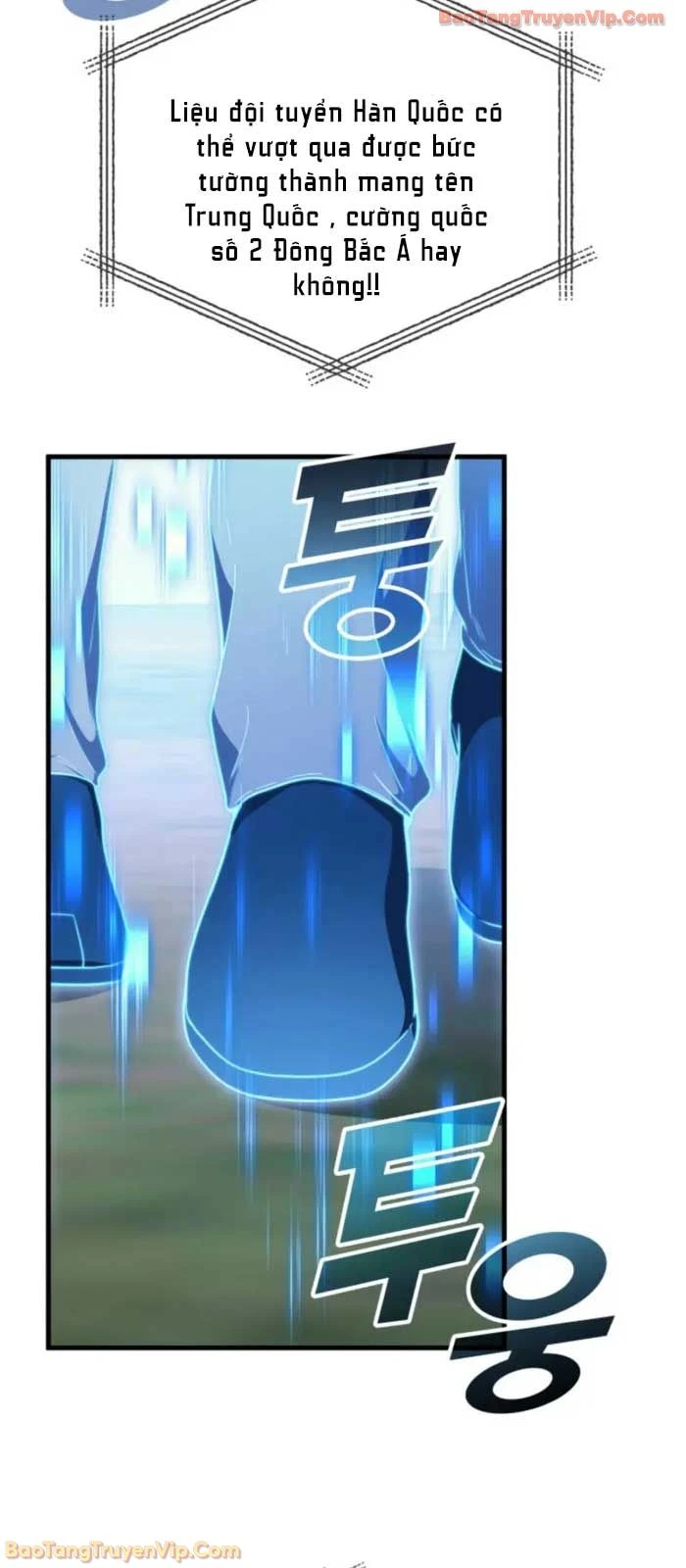 Thần Chiến Tranh Trở Lại Cấp 2 Chapter 108 - 4