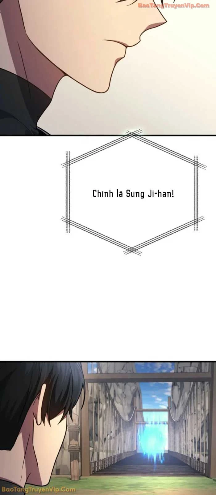 Thần Chiến Tranh Trở Lại Cấp 2 Chapter 108 - 7