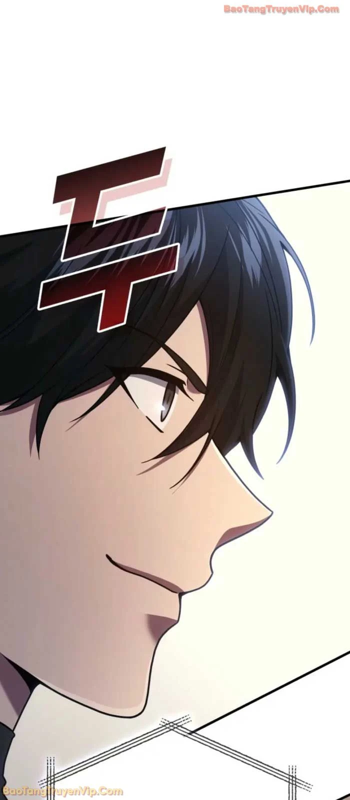 Thần Chiến Tranh Trở Lại Cấp 2 Chapter 108 - 10