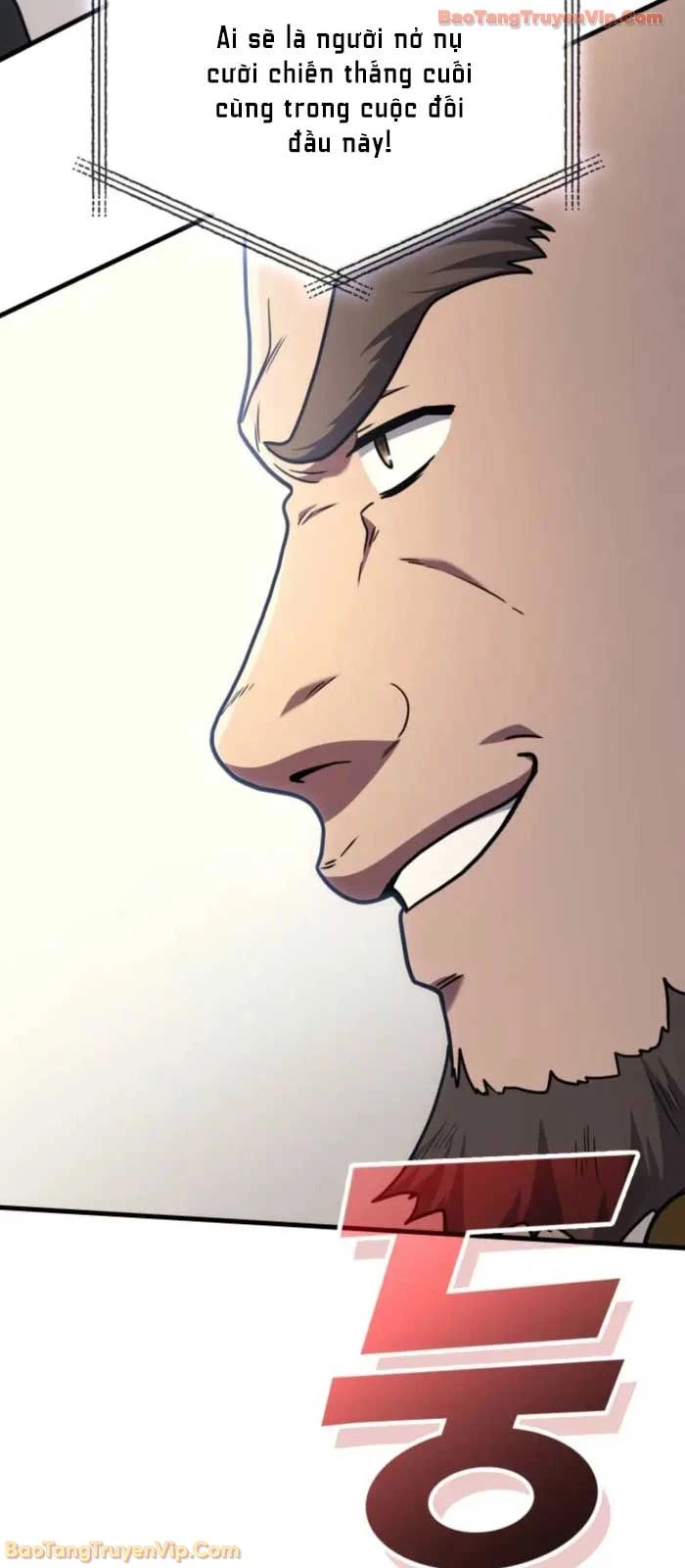 Thần Chiến Tranh Trở Lại Cấp 2 Chapter 108 - 11