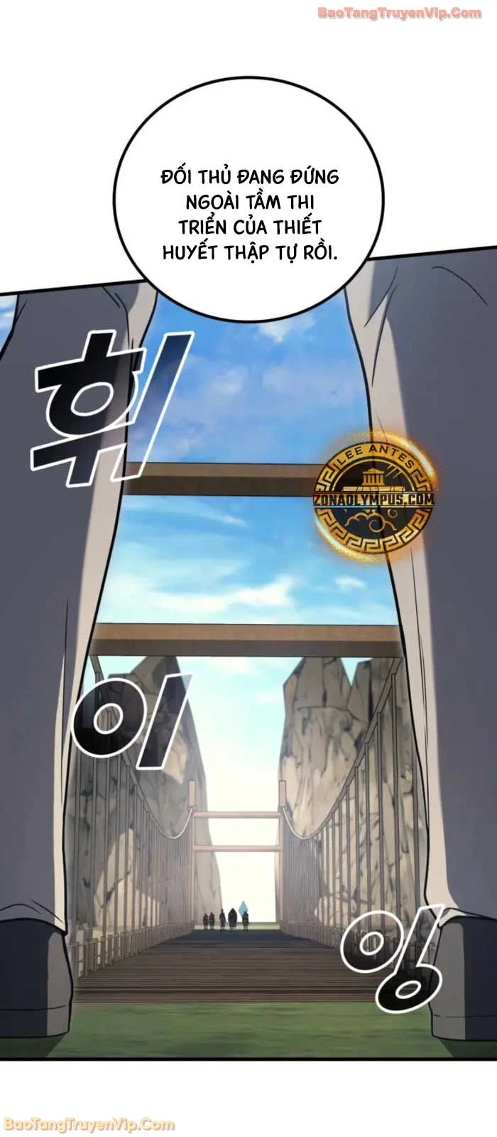 Thần Chiến Tranh Trở Lại Cấp 2 Chapter 108 - 14