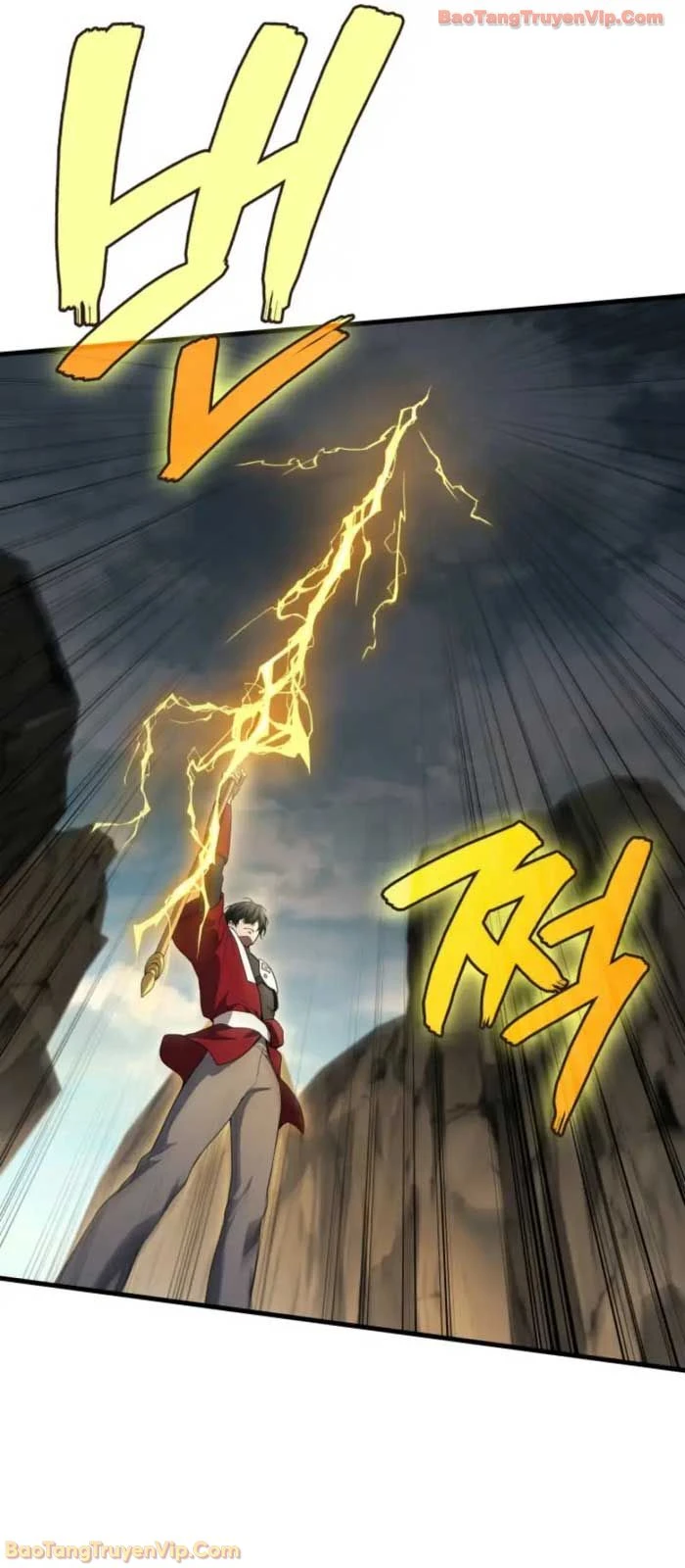 Thần Chiến Tranh Trở Lại Cấp 2 Chapter 108 - 17