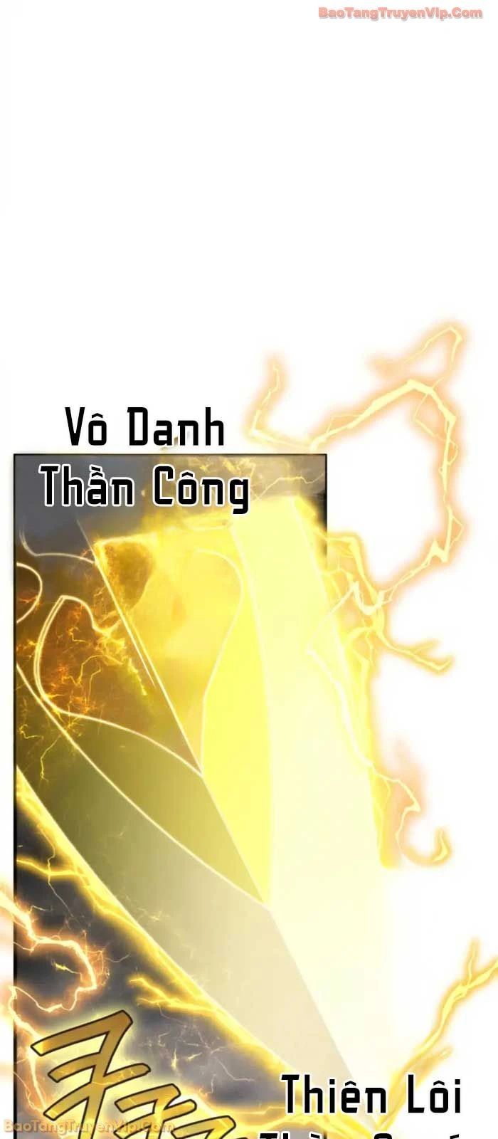 Thần Chiến Tranh Trở Lại Cấp 2 Chapter 108 - 19