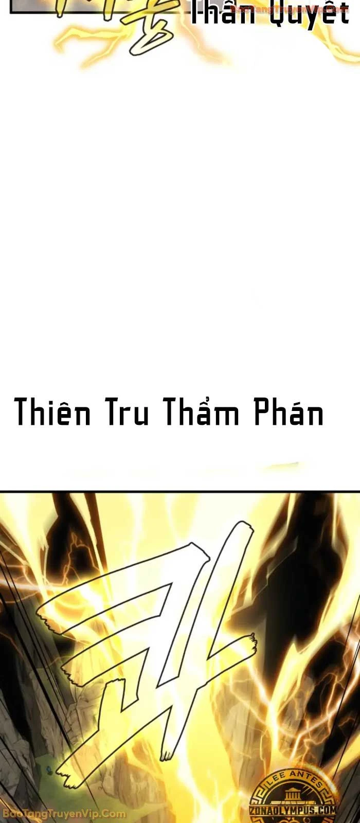 Thần Chiến Tranh Trở Lại Cấp 2 Chapter 108 - 20