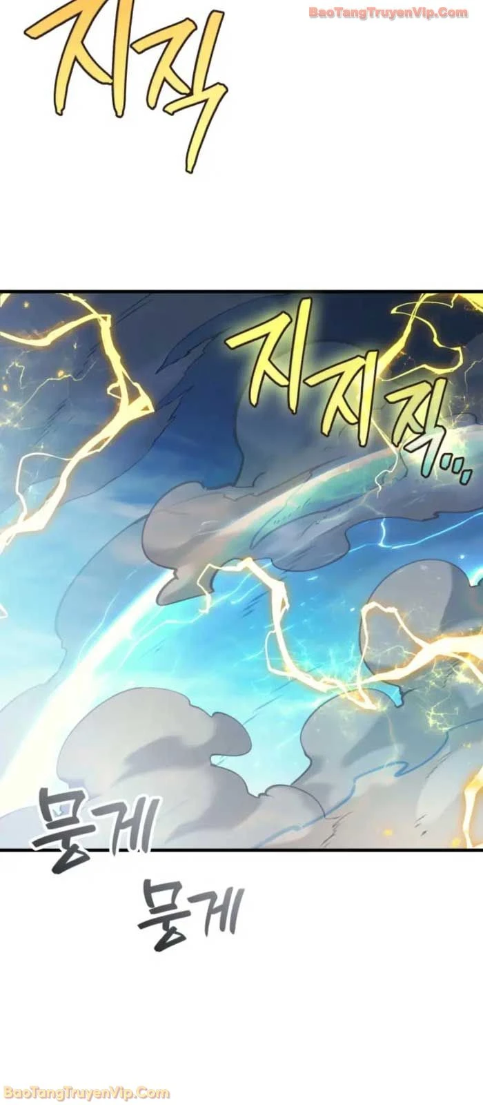 Thần Chiến Tranh Trở Lại Cấp 2 Chapter 108 - 22