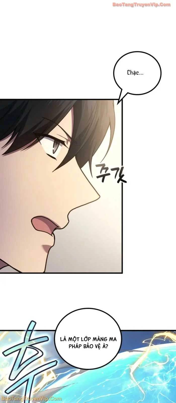 Thần Chiến Tranh Trở Lại Cấp 2 Chapter 108 - 23