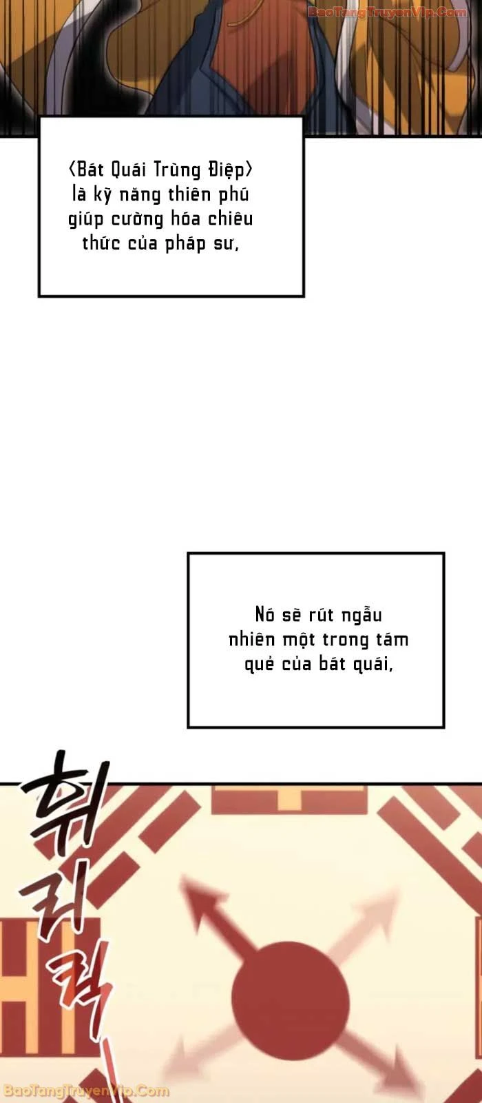 Thần Chiến Tranh Trở Lại Cấp 2 Chapter 108 - 27