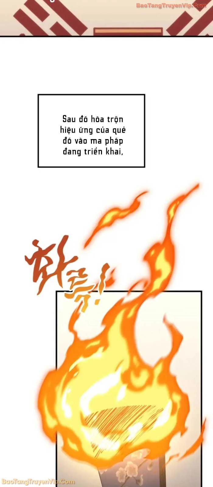 Thần Chiến Tranh Trở Lại Cấp 2 Chapter 108 - 28