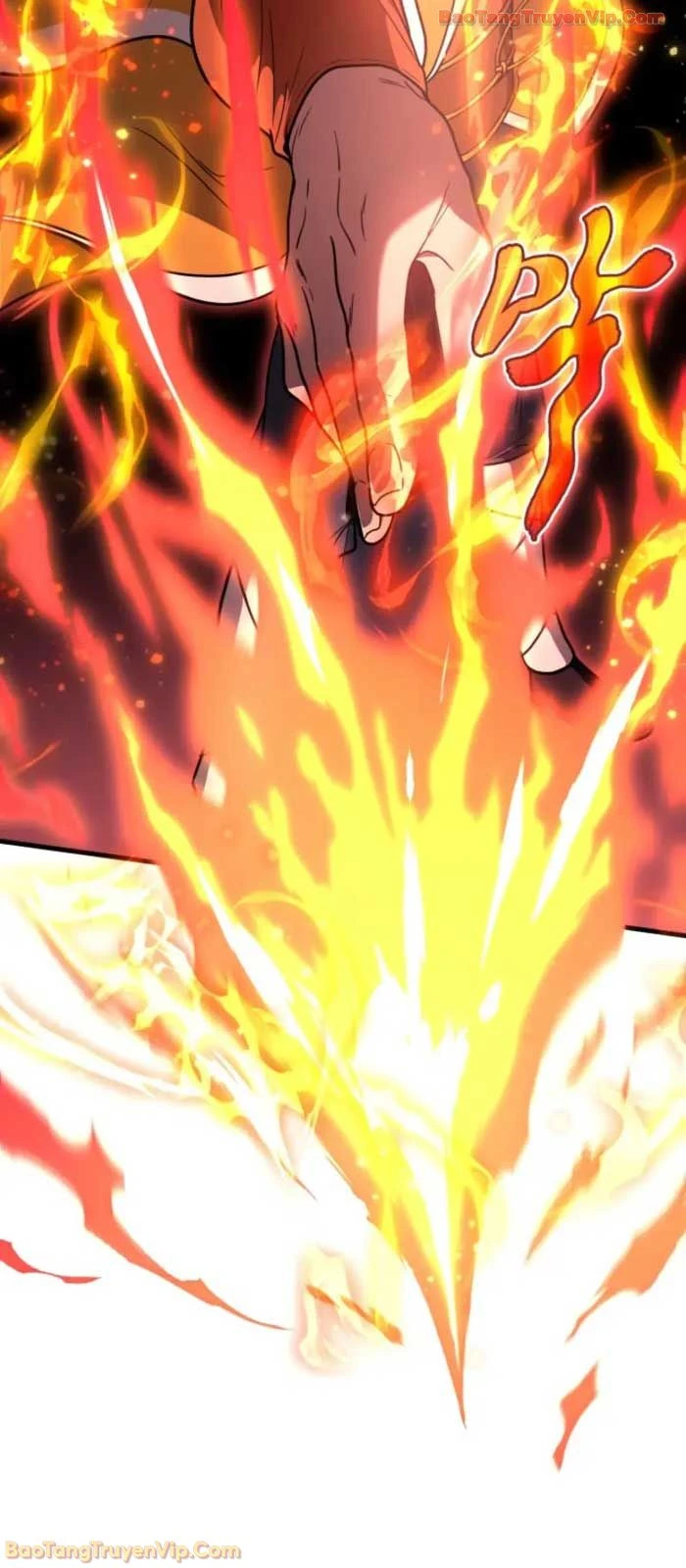 Thần Chiến Tranh Trở Lại Cấp 2 Chapter 108 - 30