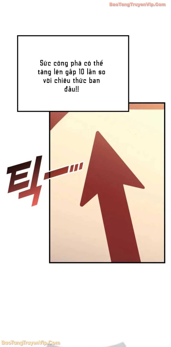 Thần Chiến Tranh Trở Lại Cấp 2 Chapter 108 - 31