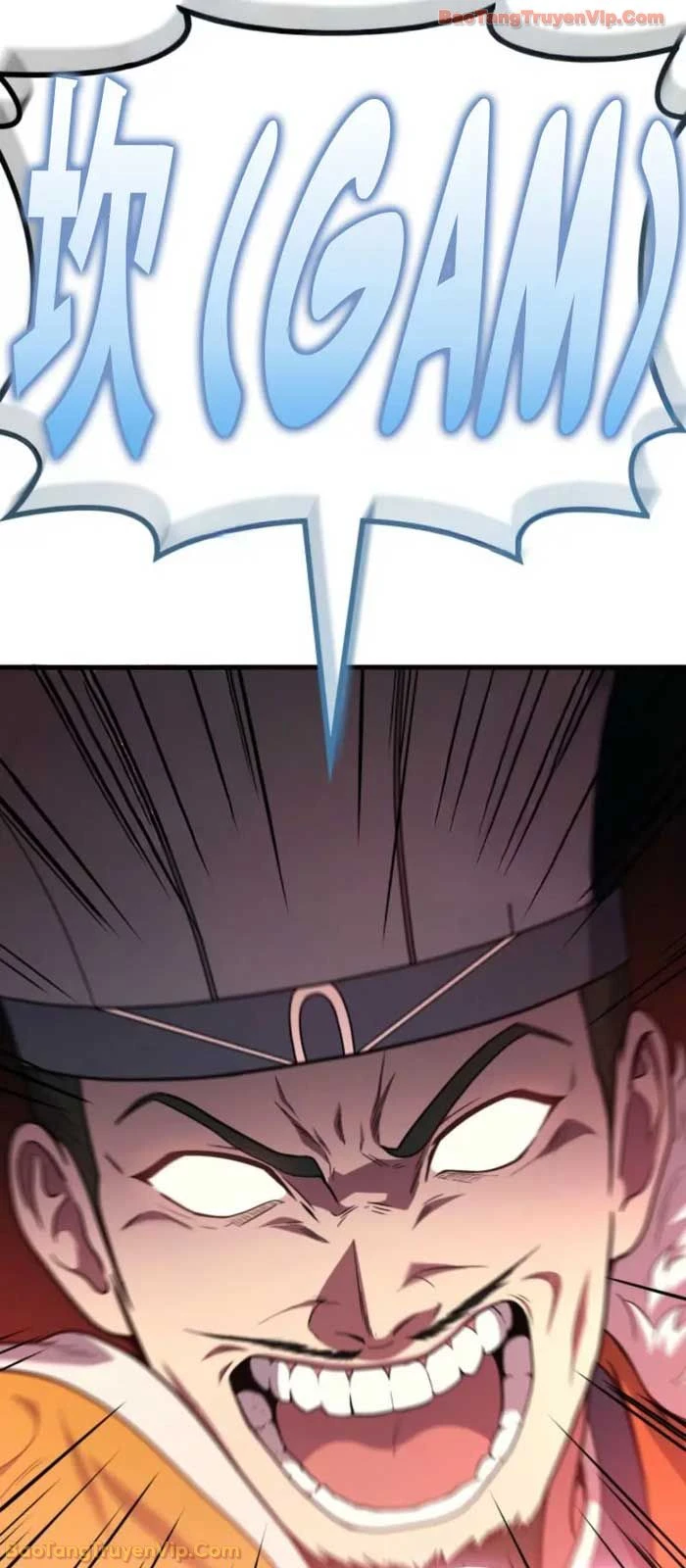 Thần Chiến Tranh Trở Lại Cấp 2 Chapter 108 - 32