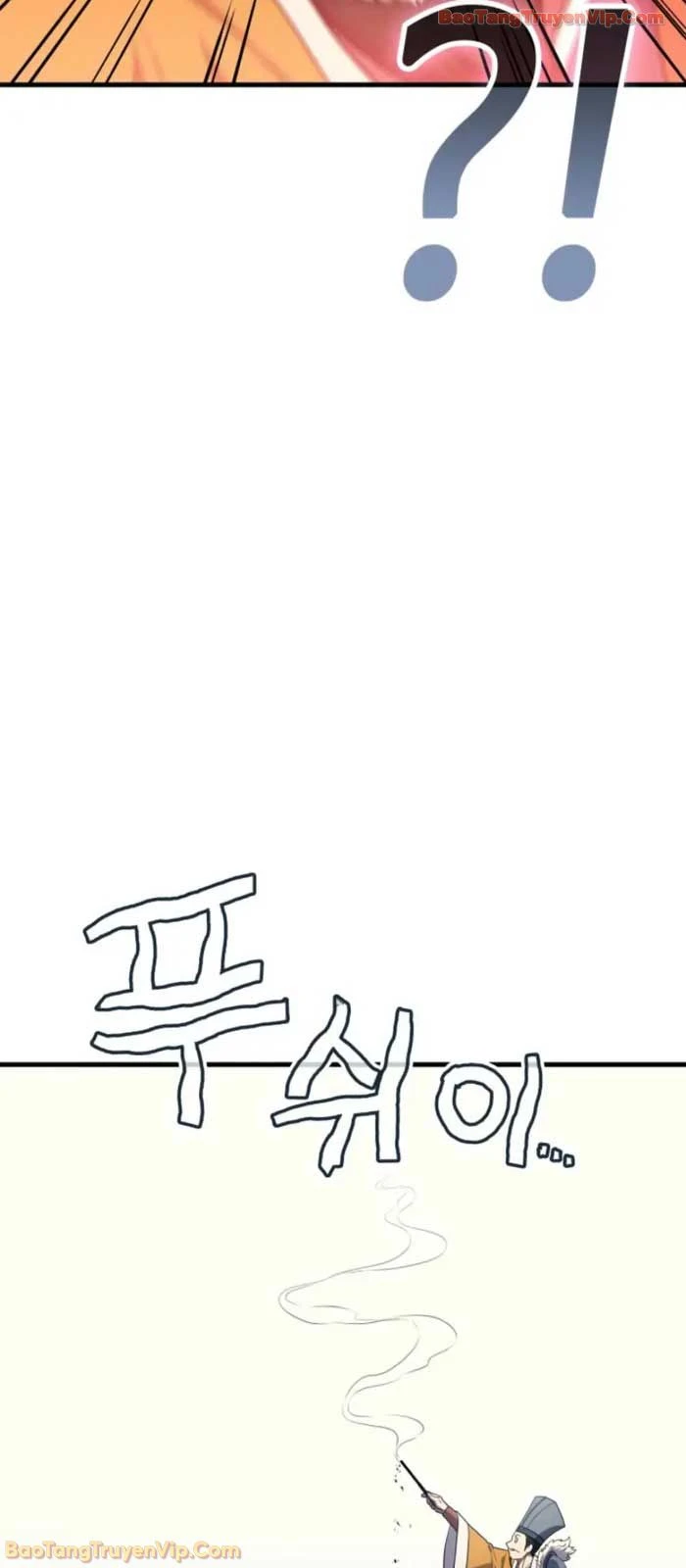 Thần Chiến Tranh Trở Lại Cấp 2 Chapter 108 - 33