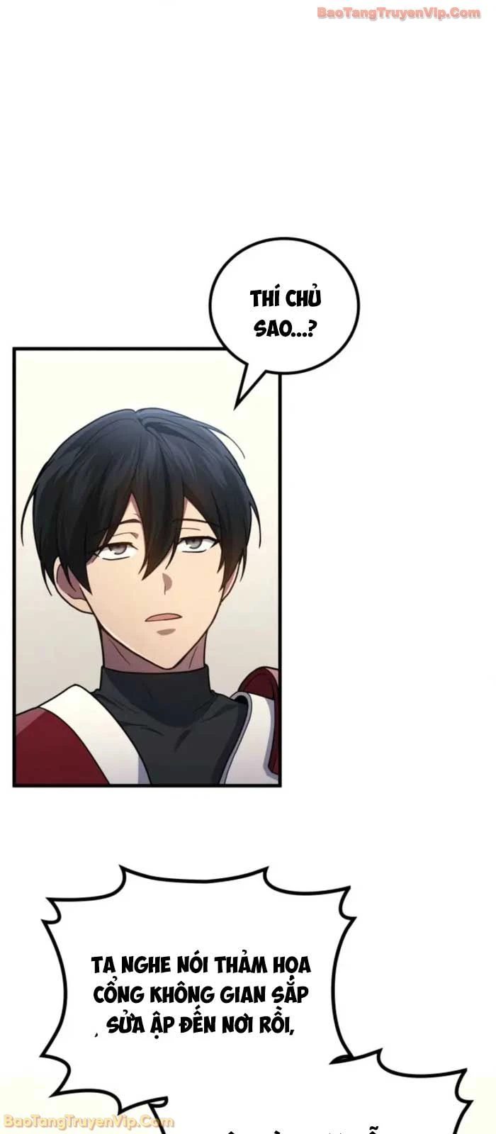 Thần Chiến Tranh Trở Lại Cấp 2 Chapter 108 - 36