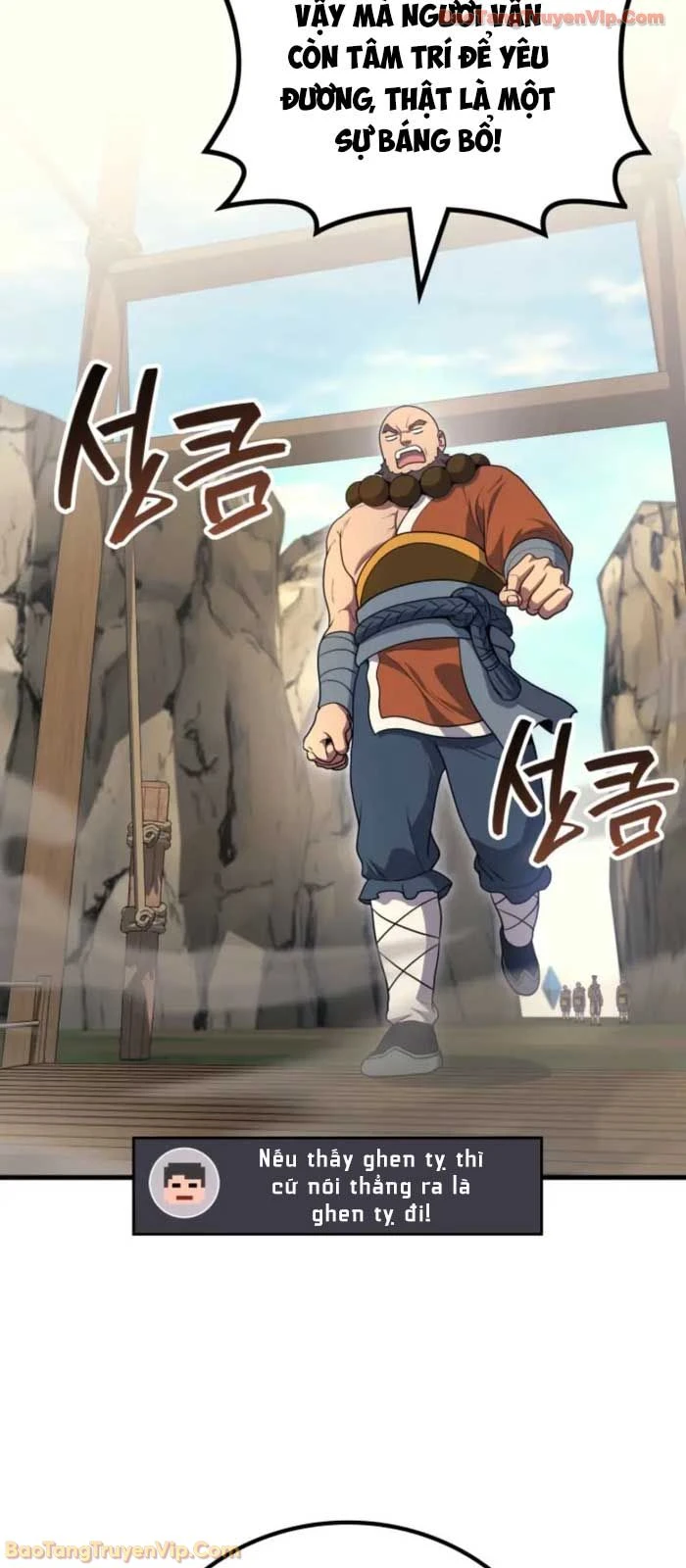 Thần Chiến Tranh Trở Lại Cấp 2 Chapter 108 - 37