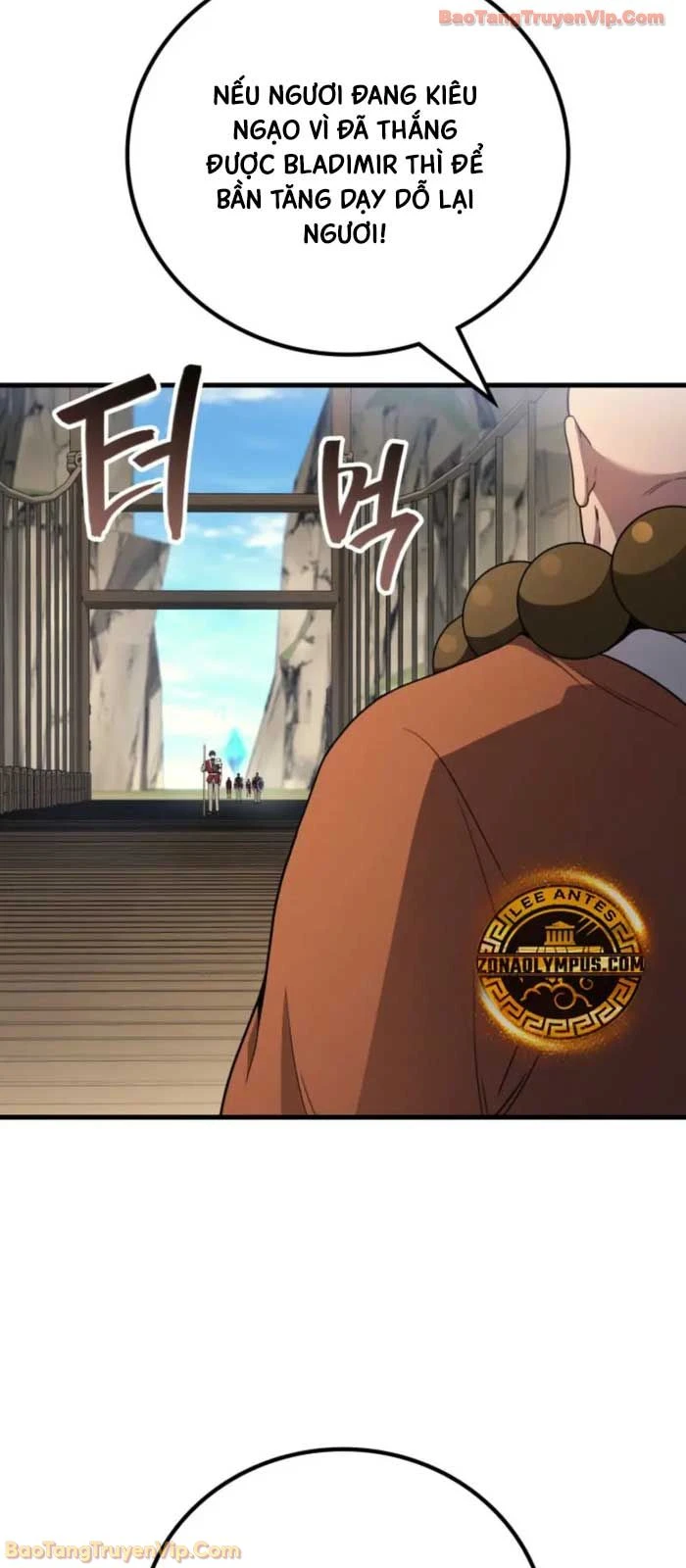 Thần Chiến Tranh Trở Lại Cấp 2 Chapter 108 - 38