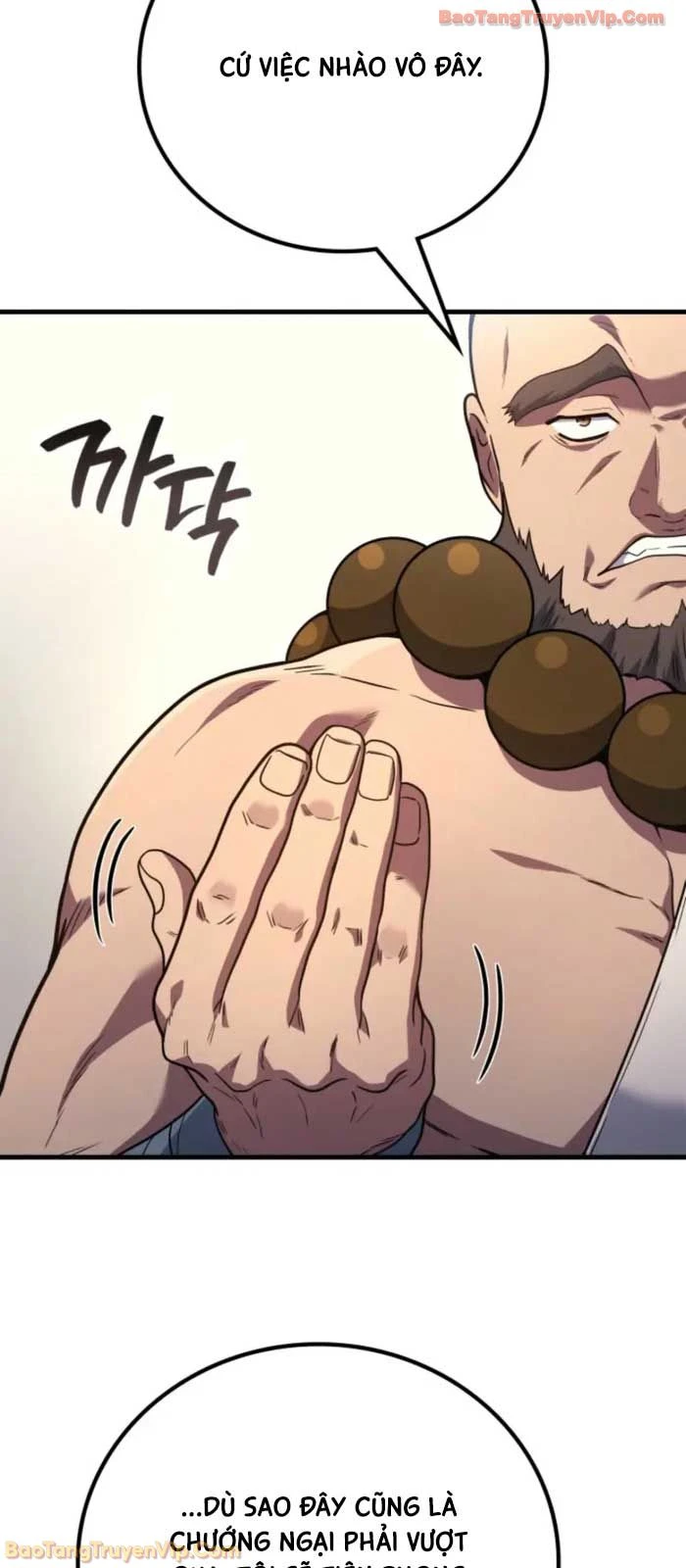 Thần Chiến Tranh Trở Lại Cấp 2 Chapter 108 - 39