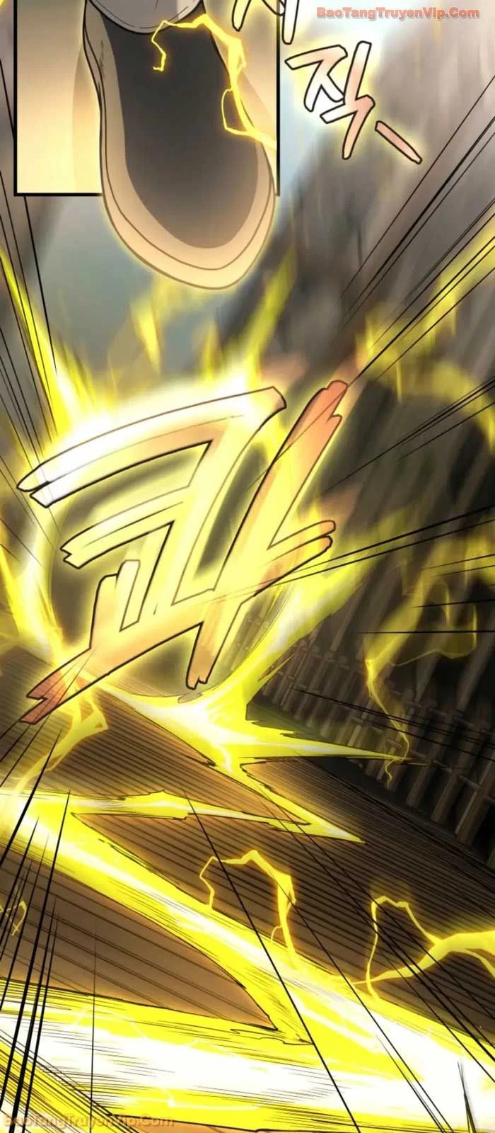 Thần Chiến Tranh Trở Lại Cấp 2 Chapter 108 - 41