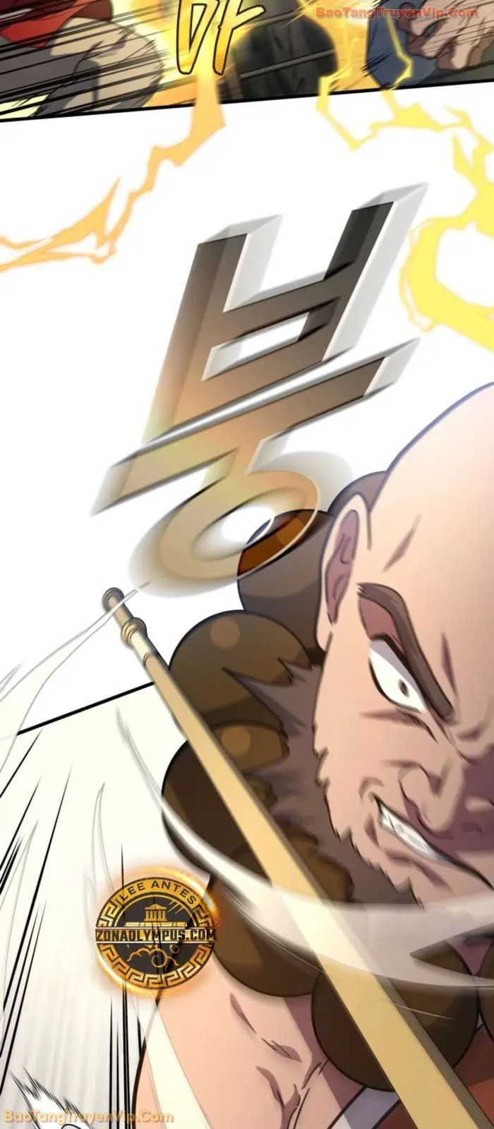 Thần Chiến Tranh Trở Lại Cấp 2 Chapter 108 - 45