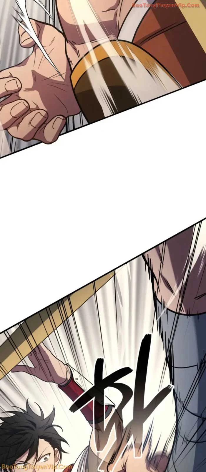 Thần Chiến Tranh Trở Lại Cấp 2 Chapter 108 - 46