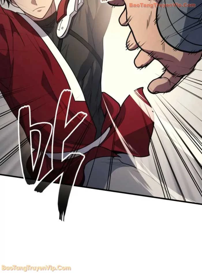 Thần Chiến Tranh Trở Lại Cấp 2 Chapter 108 - 47