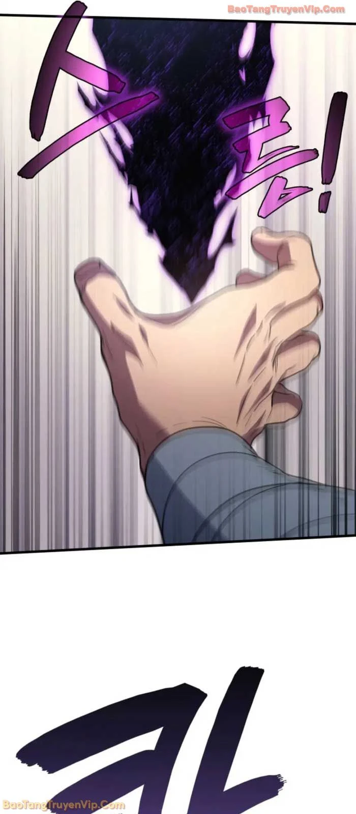 Thần Chiến Tranh Trở Lại Cấp 2 Chapter 108 - 48