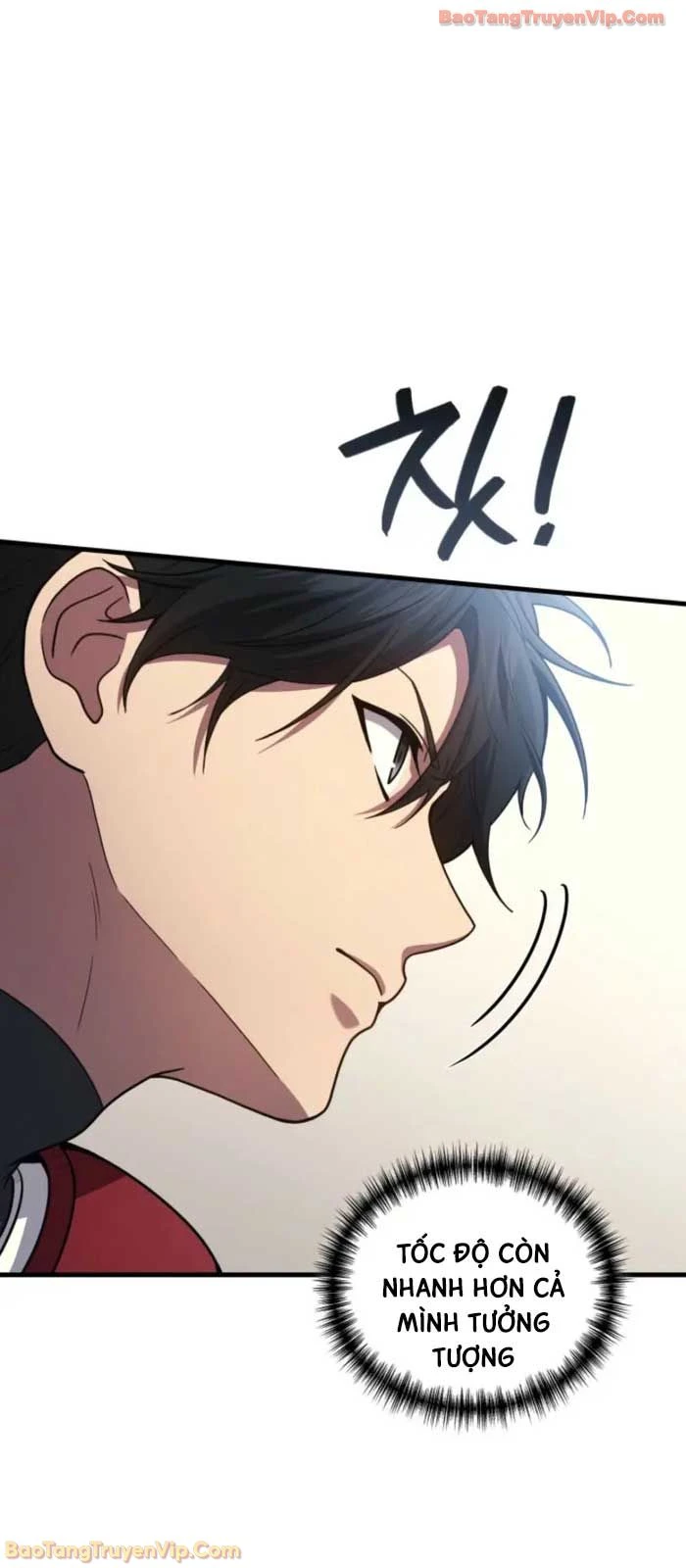 Thần Chiến Tranh Trở Lại Cấp 2 Chapter 108 - 50