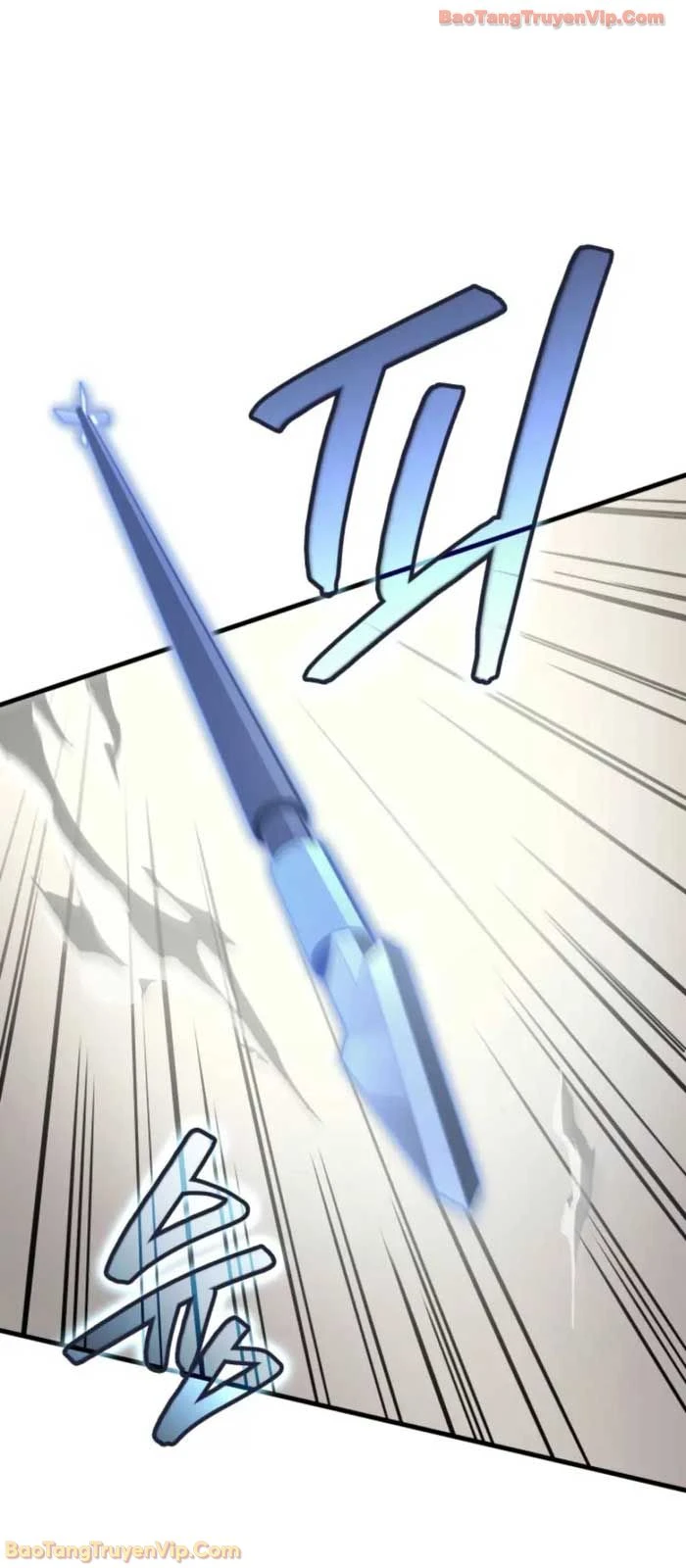 Thần Chiến Tranh Trở Lại Cấp 2 Chapter 108 - 51