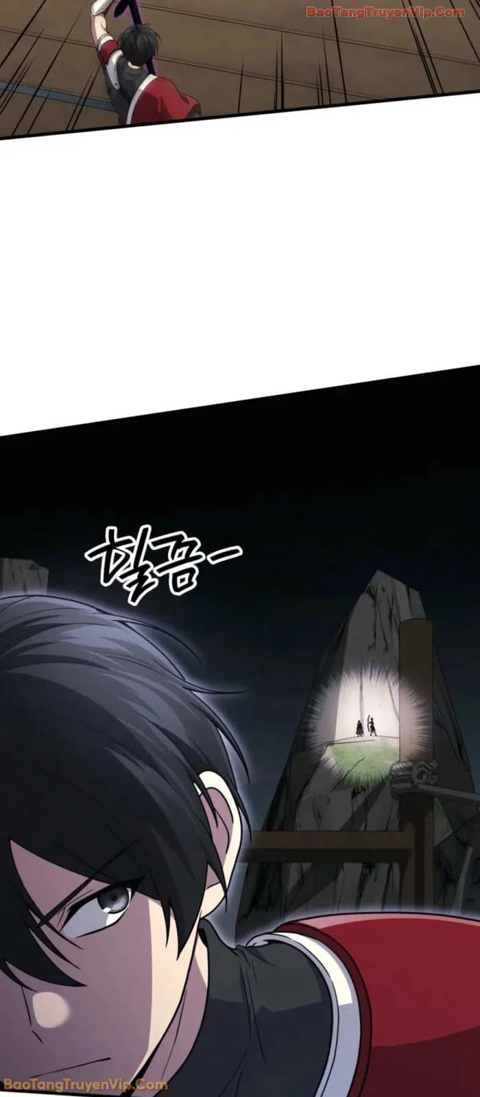 Thần Chiến Tranh Trở Lại Cấp 2 Chapter 108 - 53