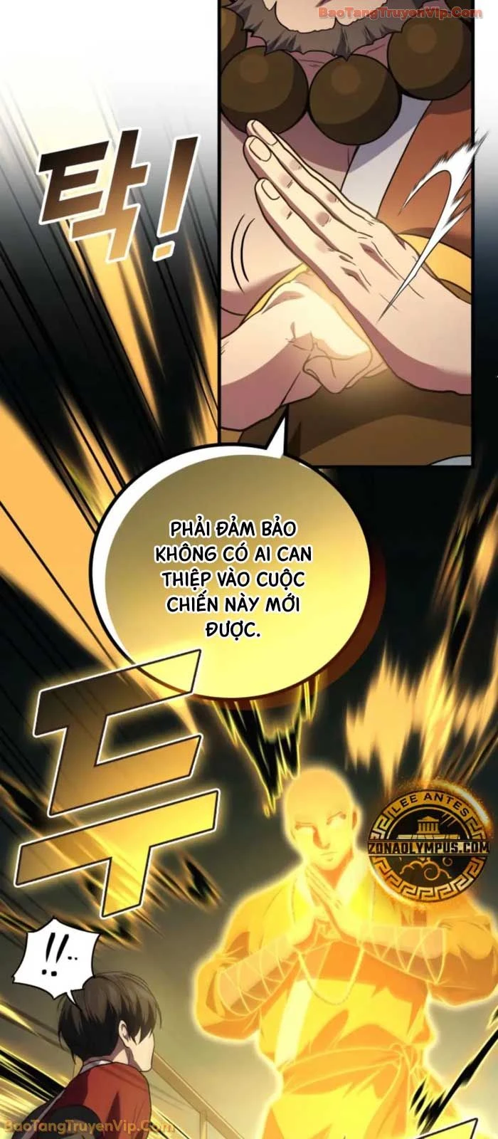 Thần Chiến Tranh Trở Lại Cấp 2 Chapter 108 - 55