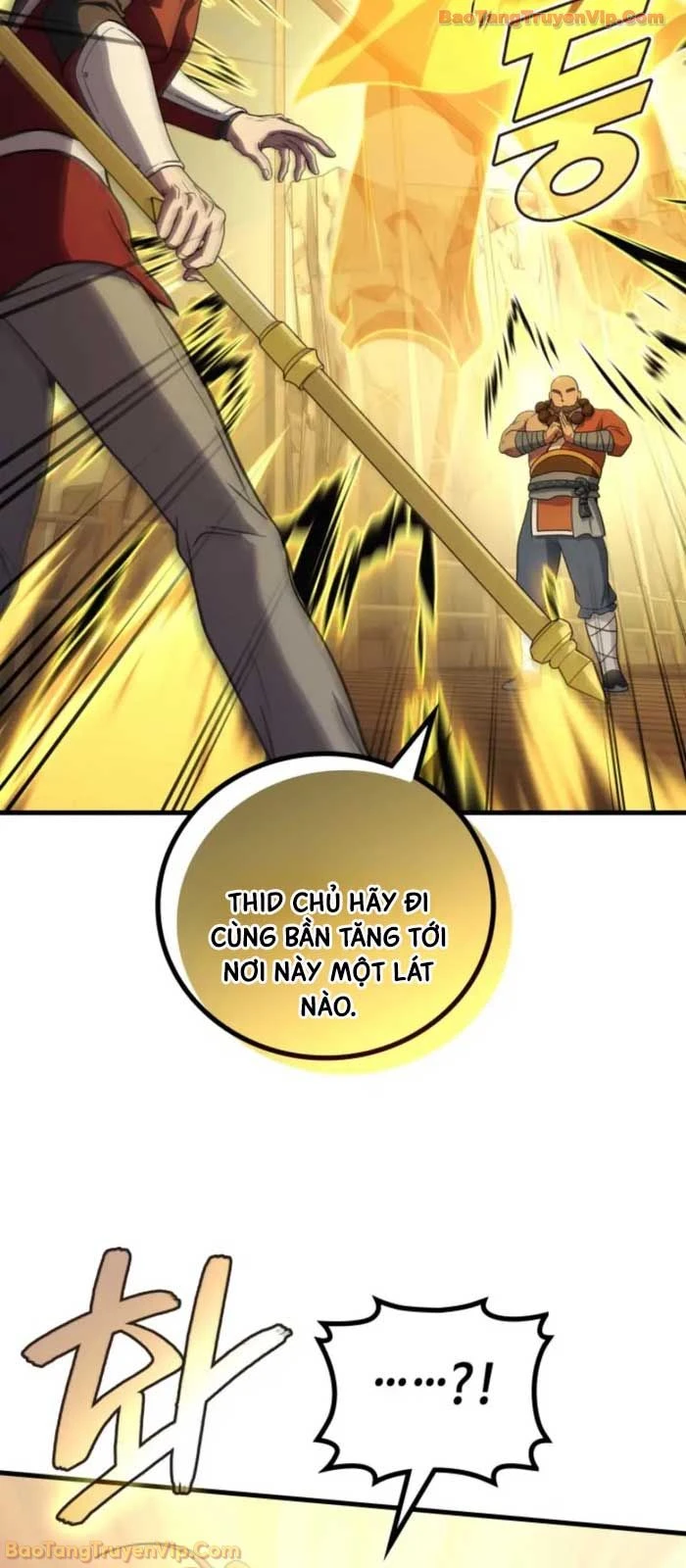 Thần Chiến Tranh Trở Lại Cấp 2 Chapter 108 - 56