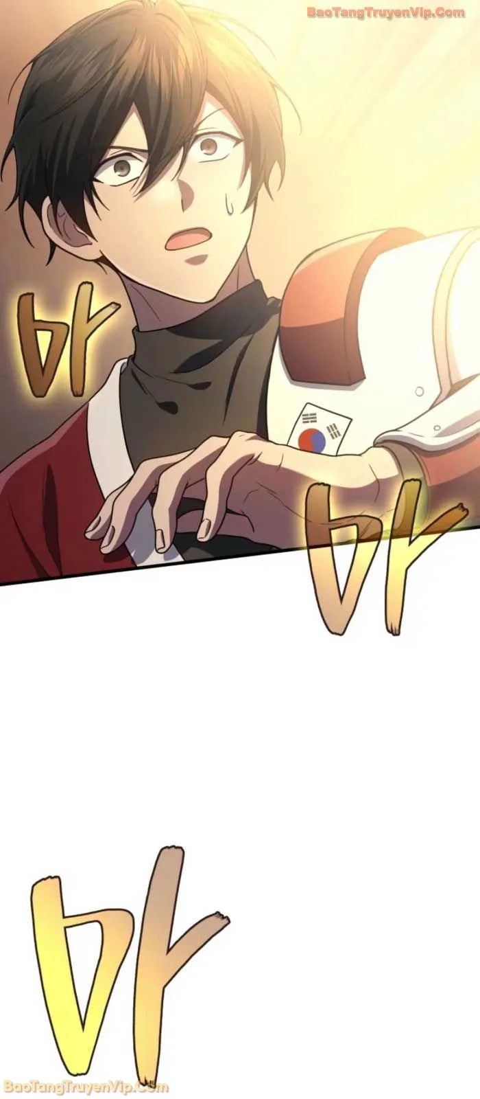 Thần Chiến Tranh Trở Lại Cấp 2 Chapter 108 - 57