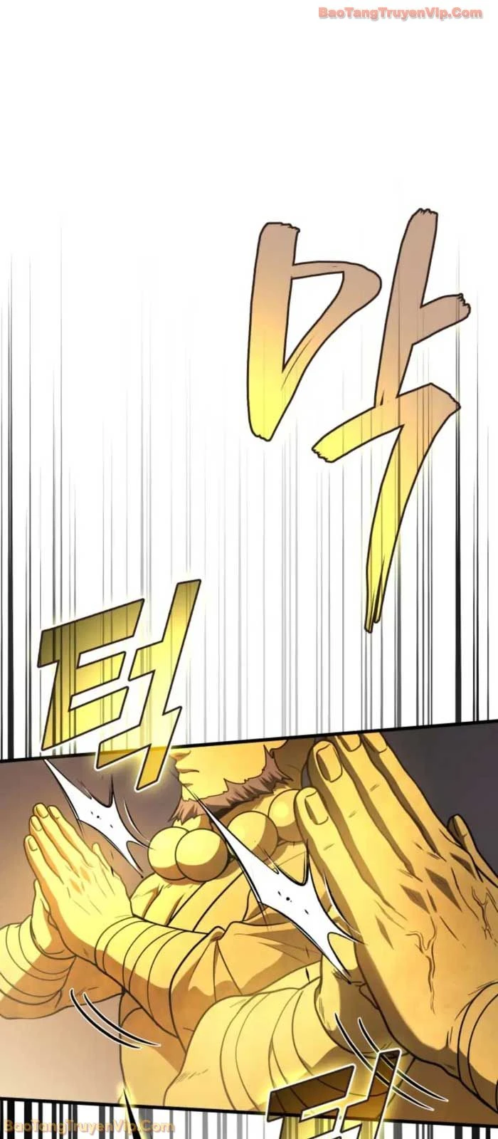 Thần Chiến Tranh Trở Lại Cấp 2 Chapter 108 - 58