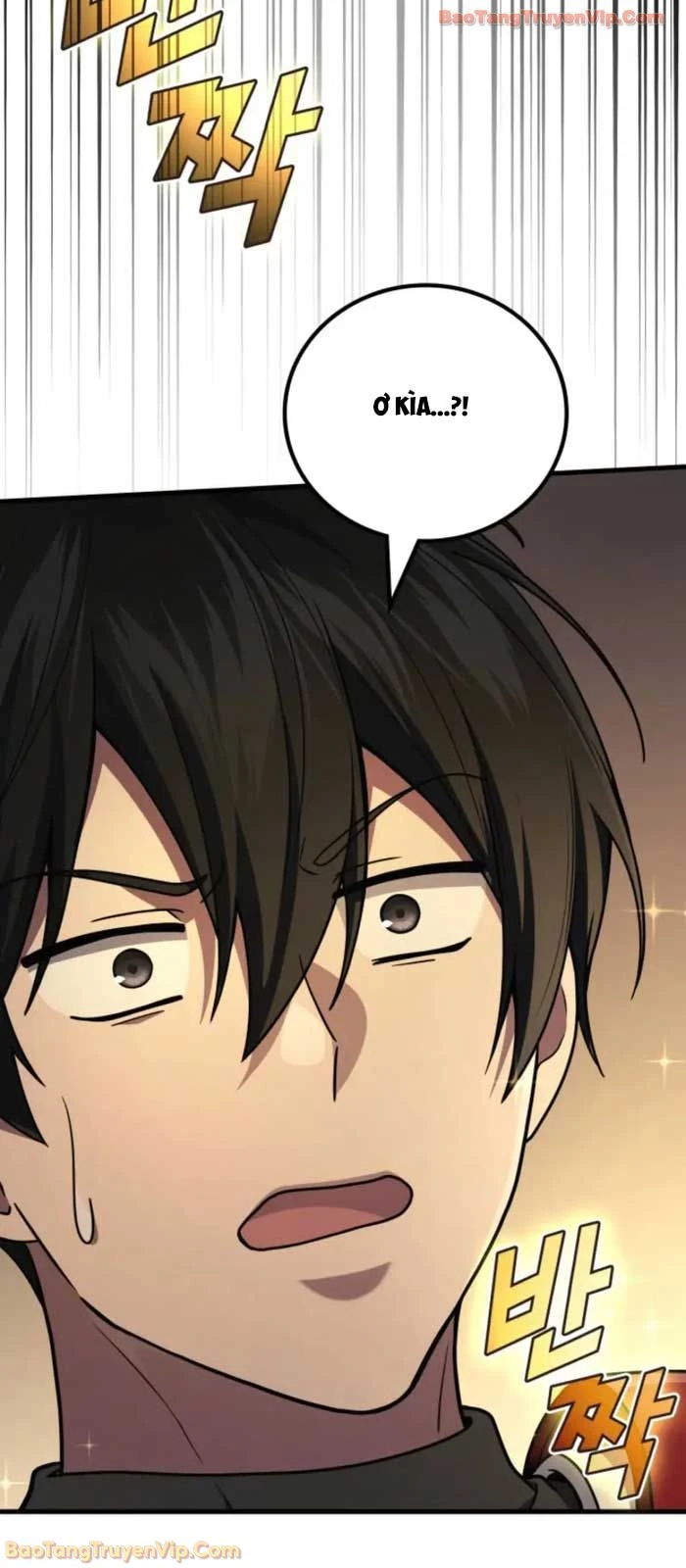 Thần Chiến Tranh Trở Lại Cấp 2 Chapter 108 - 60