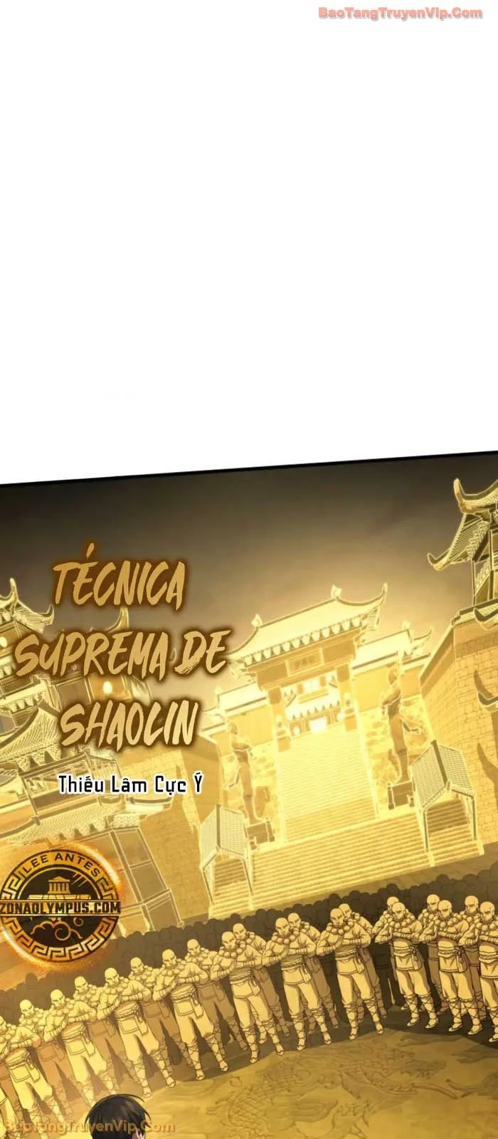 Thần Chiến Tranh Trở Lại Cấp 2 Chapter 108 - 61
