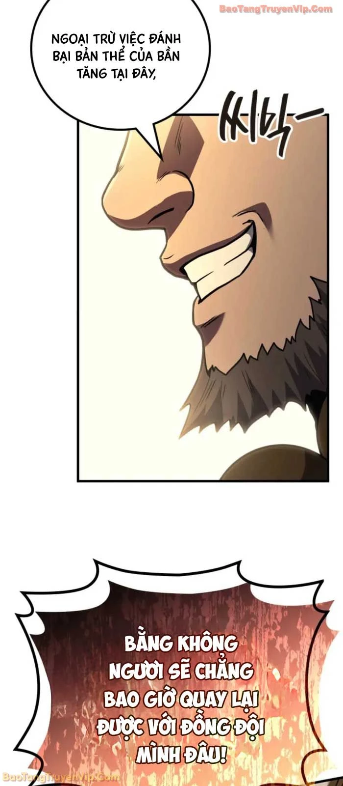 Thần Chiến Tranh Trở Lại Cấp 2 Chapter 108 - 66