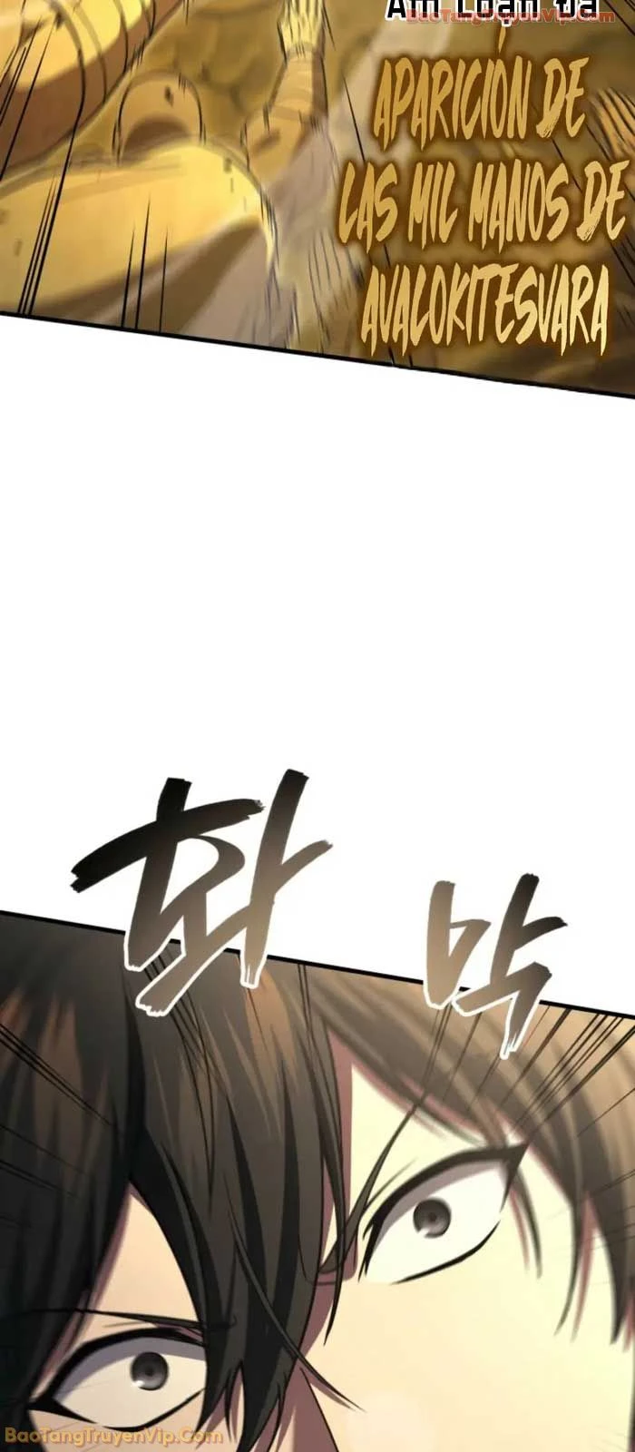 Thần Chiến Tranh Trở Lại Cấp 2 Chapter 108 - 68