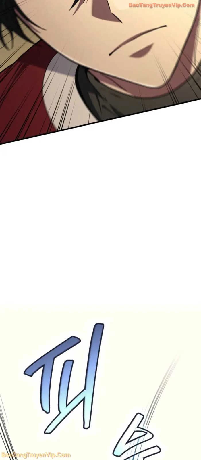 Thần Chiến Tranh Trở Lại Cấp 2 Chapter 108 - 69