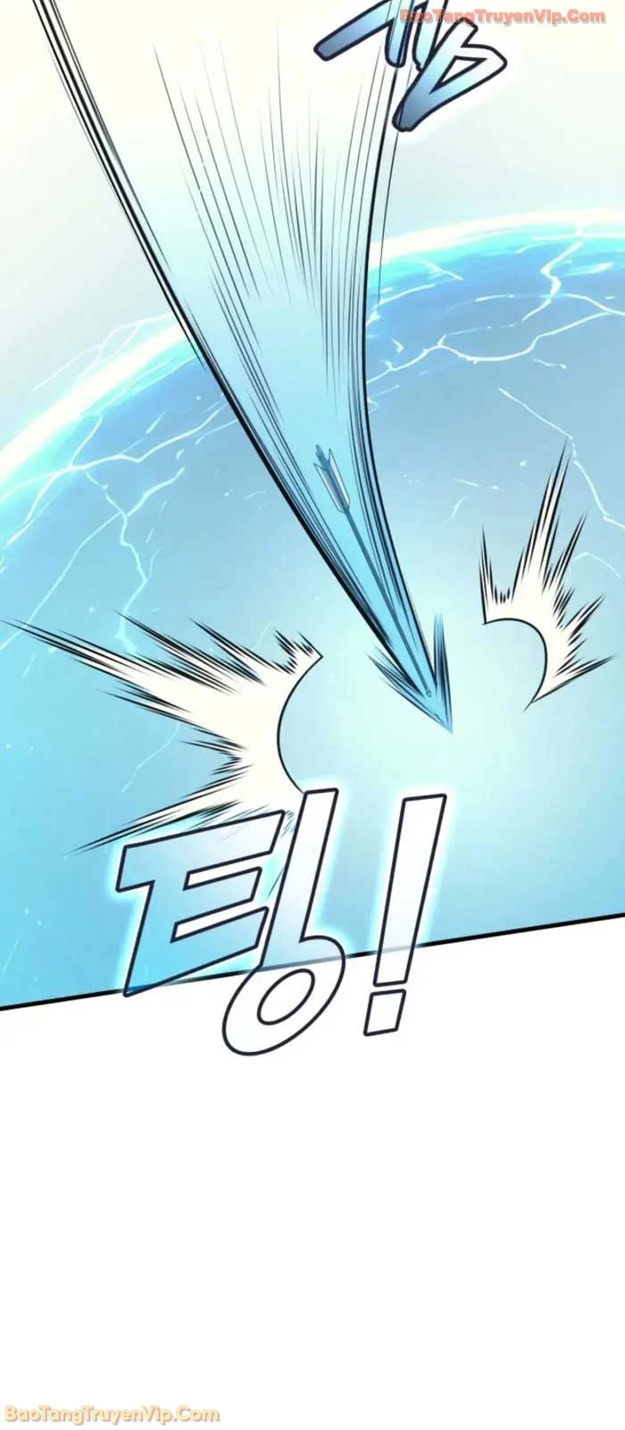 Thần Chiến Tranh Trở Lại Cấp 2 Chapter 108 - 70