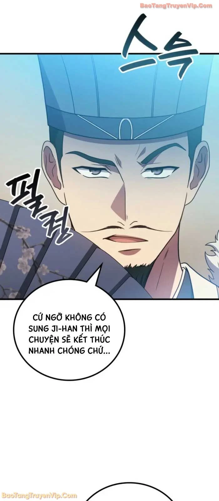 Thần Chiến Tranh Trở Lại Cấp 2 Chapter 108 - 71