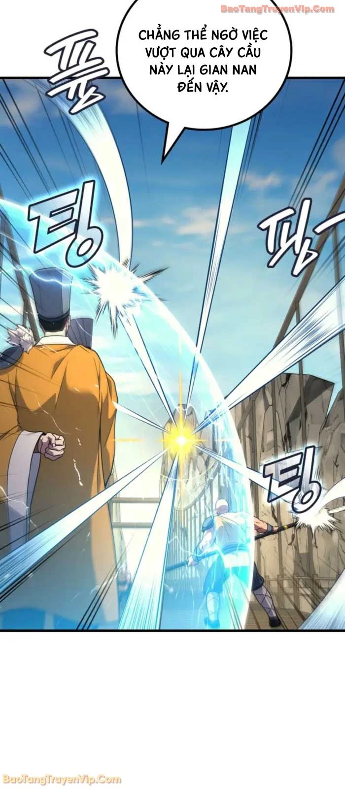 Thần Chiến Tranh Trở Lại Cấp 2 Chapter 108 - 72