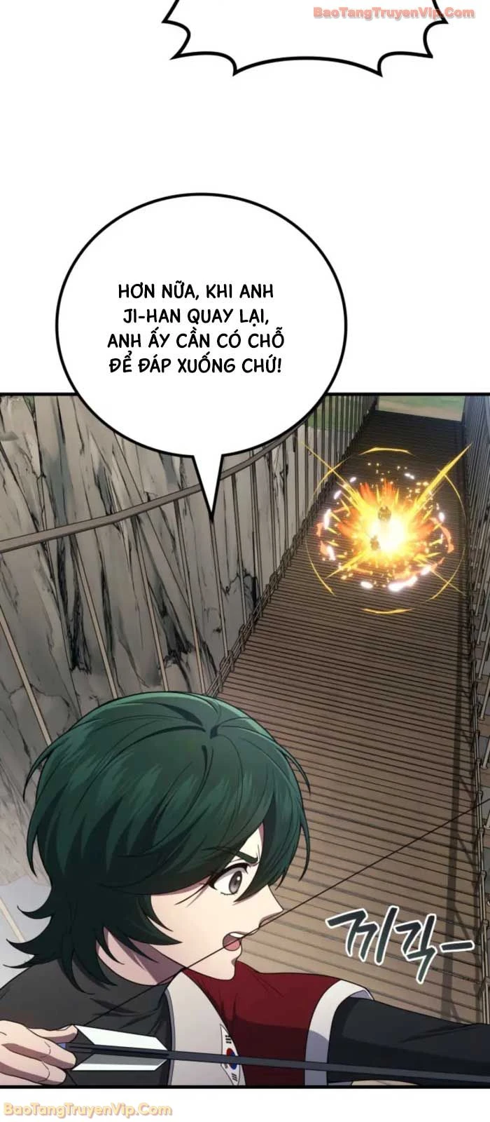 Thần Chiến Tranh Trở Lại Cấp 2 Chapter 108 - 75