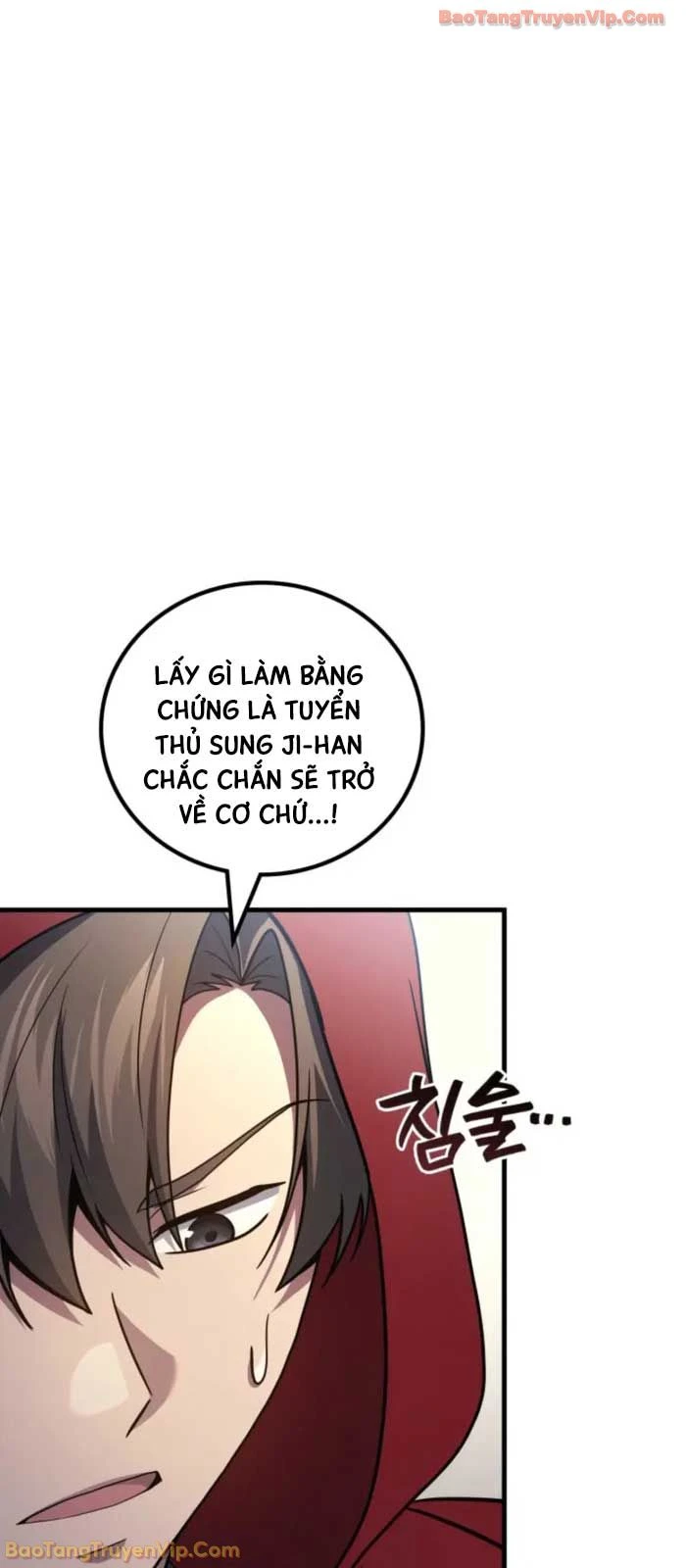Thần Chiến Tranh Trở Lại Cấp 2 Chapter 108 - 76