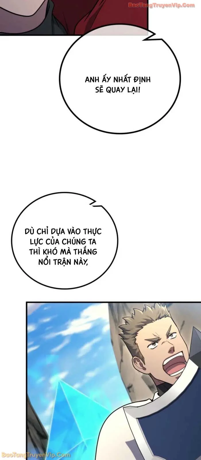 Thần Chiến Tranh Trở Lại Cấp 2 Chapter 108 - 77