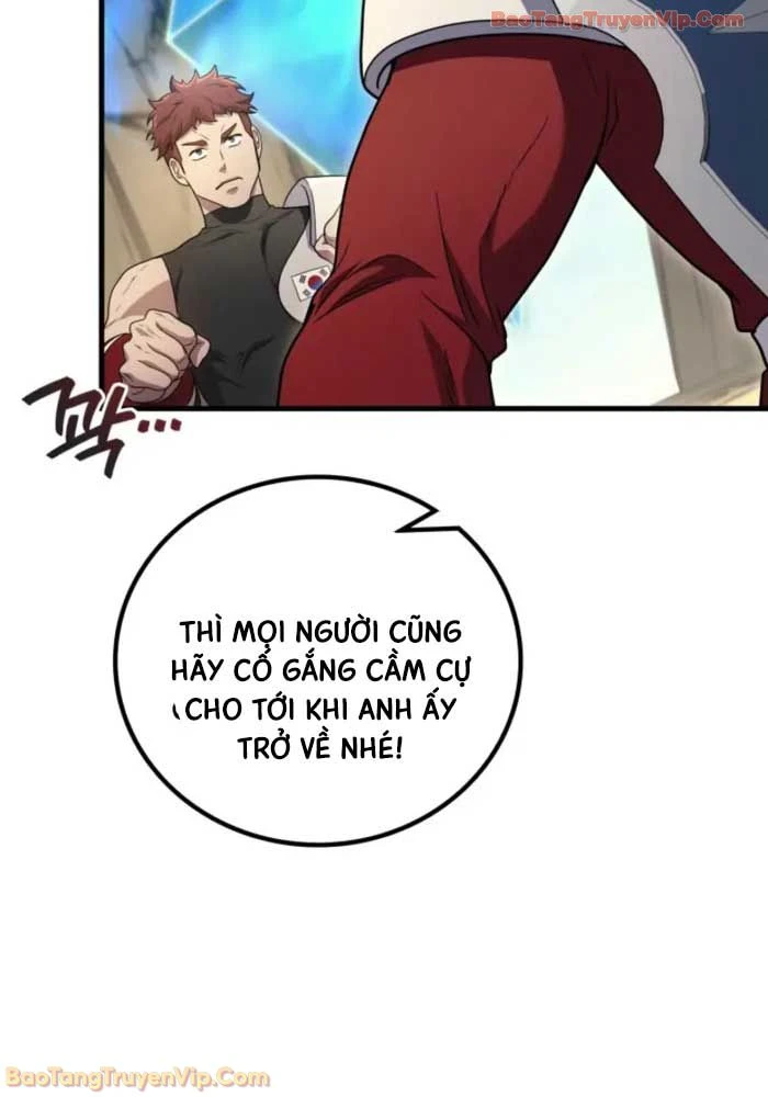 Thần Chiến Tranh Trở Lại Cấp 2 Chapter 108 - 78